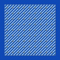 Foulard - Étude et Personnalisation